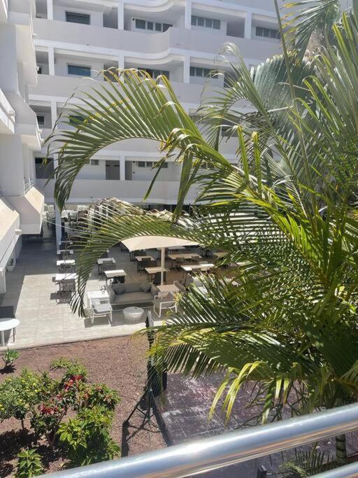 Dreams Room In Playa Del Ingles Maspalomas  Exterior foto