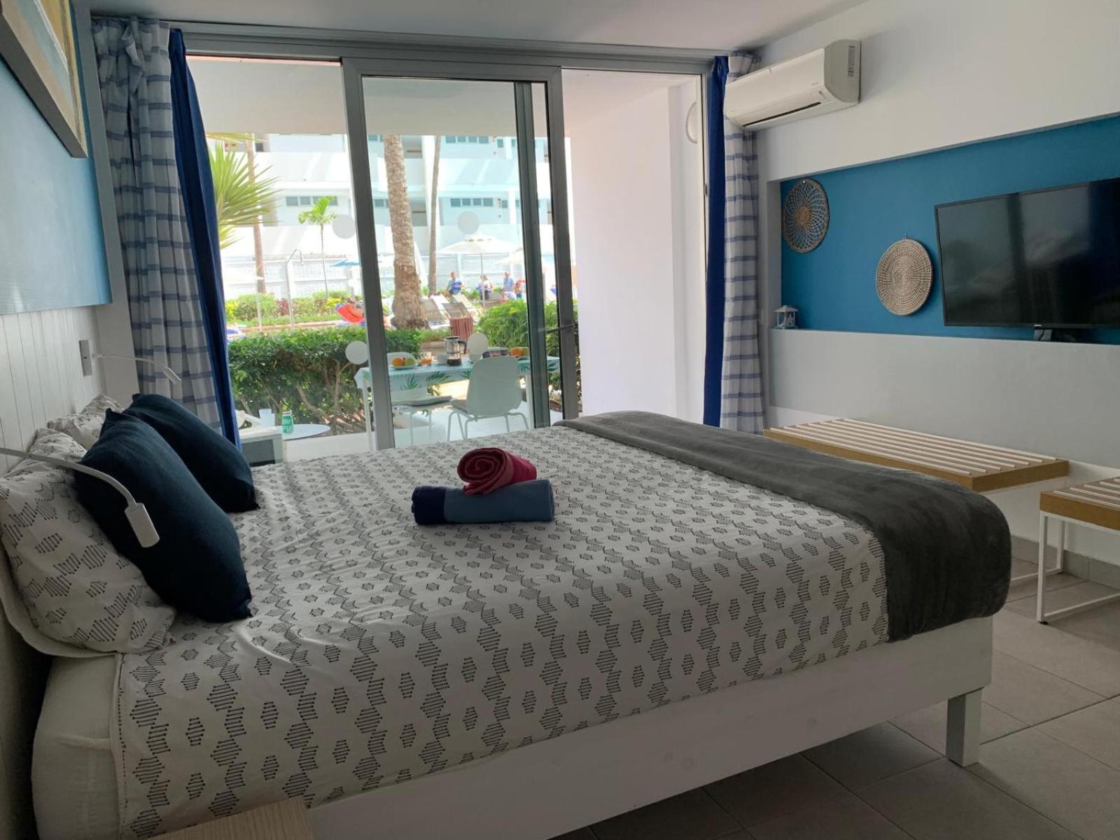 Dreams Room In Playa Del Ingles Maspalomas  Exterior foto